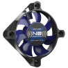 Ventola 50x50mm noiseblocker blacksilent fan xs2