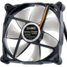 Ventola 120x120mm noiseblocker multiframe s-series m12-ps