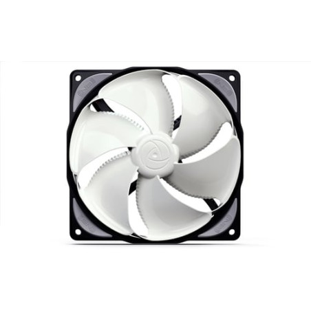 Ventola 120x120mm noiseblocker nb-eloop fan b12-1