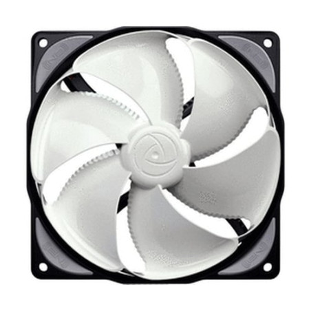 Ventola 120x120mm noiseblocker nb-eloop fan b12-2