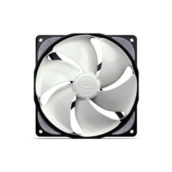 Ventola 120x120mm noiseblocker nb-eloop fan b12-3