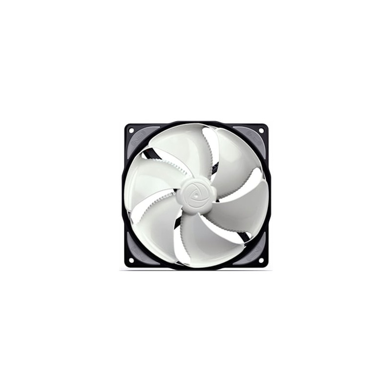 Ventola 120x120mm noiseblocker nb-eloop fan b12-3