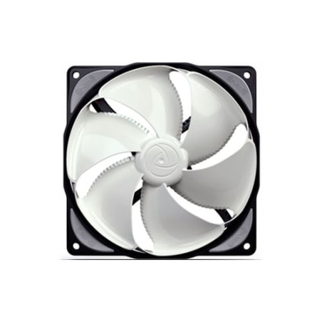 Ventola 120x120mm noiseblocker nb-eloop fan b12-3