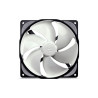 Ventola 120x120mm noiseblocker nb-eloop fan b12-3
