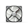 Ventola 120x120mm noiseblocker nb-eloop fan b12-4