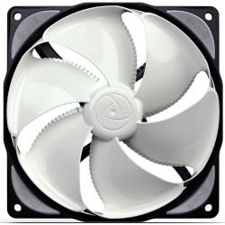 Ventola 120x120mm noiseblocker nb-eloop fan b12-p pwm