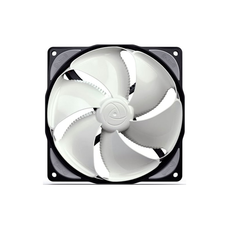 Ventola 120x120mm noiseblocker nb-eloop fan b12-p pwm