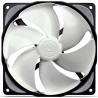 Ventola 120x120mm noiseblocker nb-eloop fan b12-p pwm