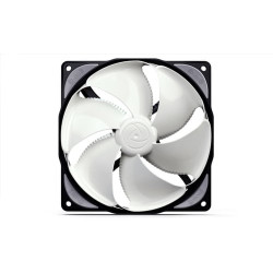 Ventola 120x120mm noiseblocker nb-eloop fan b12-ps pwm