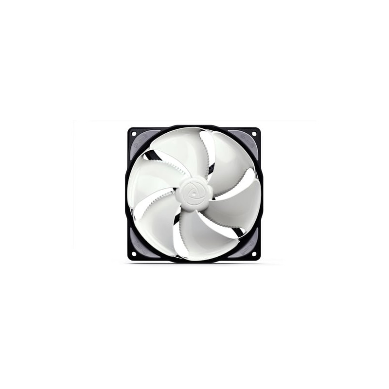Ventola 120x120mm noiseblocker nb-eloop fan b12-ps pwm