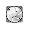 Ventola 120x120mm noiseblocker nb-eloop fan b12-ps pwm
