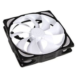 Ventola 140x140mm noiseblocker nb-eloop fan b14-1