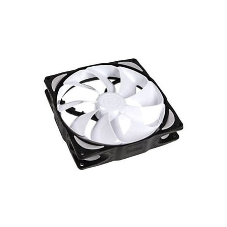 ventola 140x140mm noiseblocker nb-eloop fan b14-1