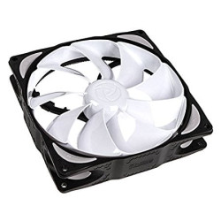Ventola 140x140mm noiseblocker nb-eloop fan b14-2