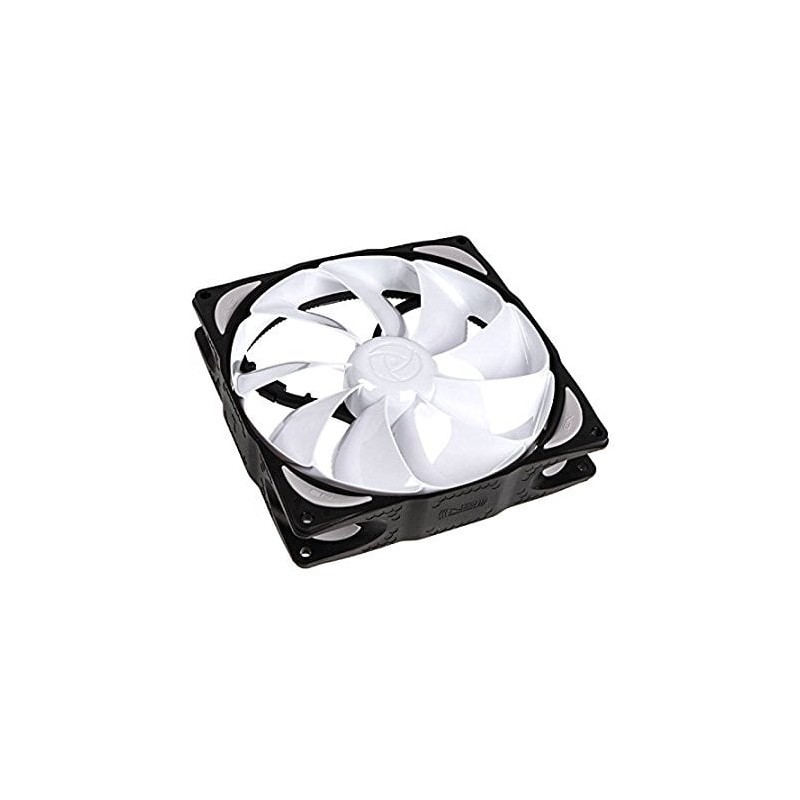 Ventola 140x140mm noiseblocker nb-eloop fan b14-2