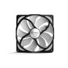 Ventola 140x140mm noiseblocker nb-eloop fan b14-ps pwm