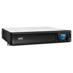 Gruppo di continuita' apc usv smc1000i-2uc smartups c 1000va