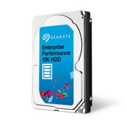 Hard disk 2,5 2.4tb seagate exos 10e2400 512e/4k 10krpm sas 256mb