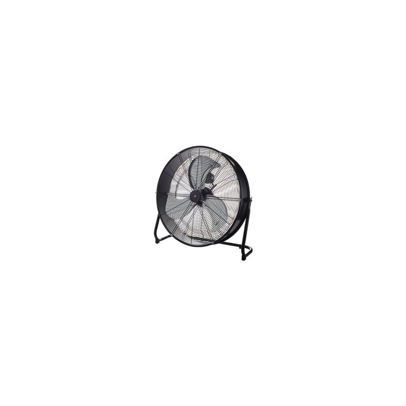 Ventilatore bimar vi63