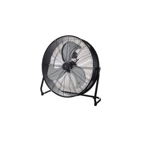 Ventilatore bimar vi63
