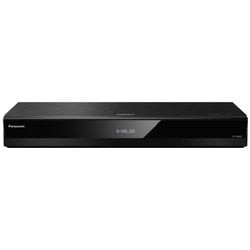 Lettore blu-ray panasonic dp-ub820egk
