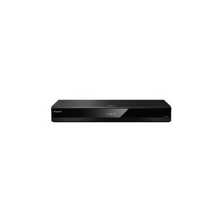 Lettore blu-ray panasonic dp-ub820egk