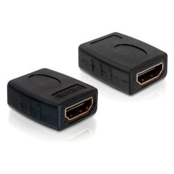 Adattatore techly hdmi f/f [iadap-hdmi-f/f]