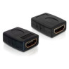 Adattatore techly hdmi f/f [iadap-hdmi-f/f]