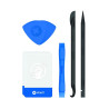 Kit strumenti apertura ifixit eu145354 per smartphone 11pz