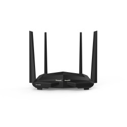 Router tenda i-wl-ac10 smart wi-fi dual-band gigabit