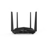Router tenda i-wl-ac10 smart wi-fi dual-band gigabit