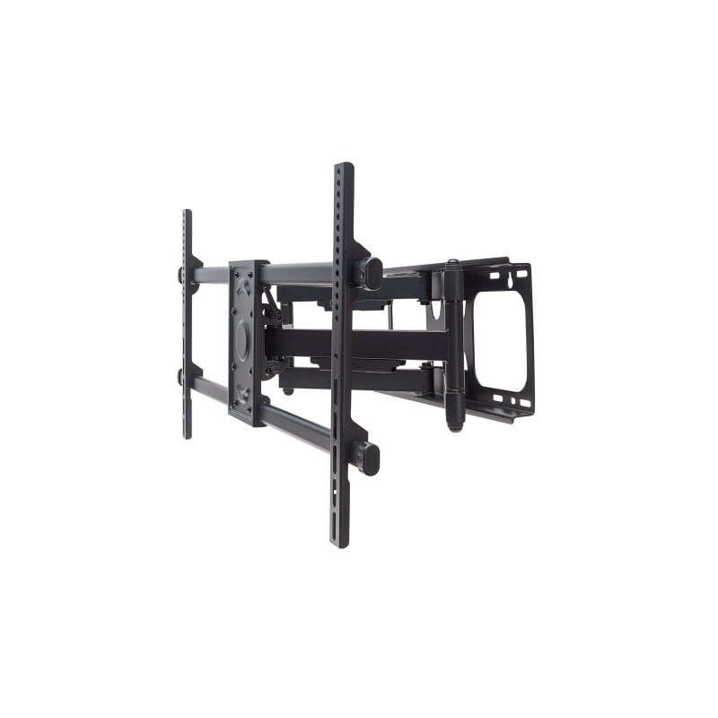 Supporto murale manhattan per tv 37-90'' full-motion