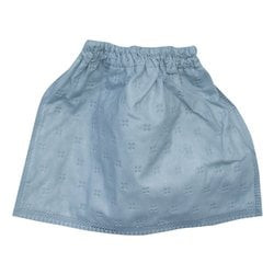 Filtro aspirapolvere lavorwash 5.212.0101