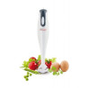 Mixer a immersione melchioni mixxxo plus 170w bianco
