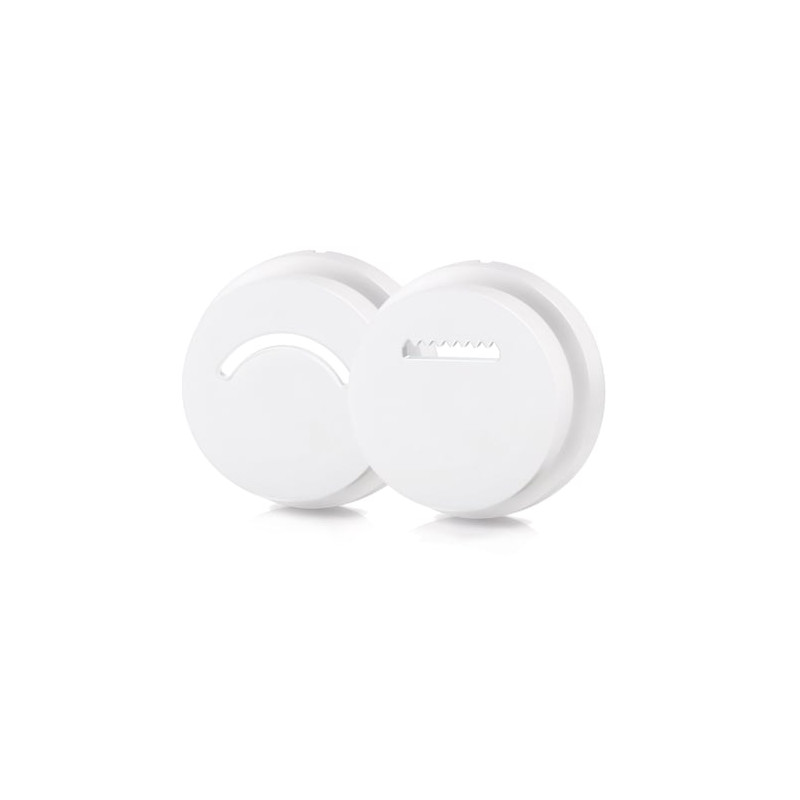 Kit forme biscotti philips avance collection hr2455/09