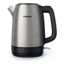 Bollitore elettrico philips daily collection hd9350/90