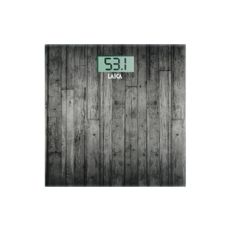 Bilancia pesapersone laica ps1065n