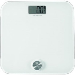 Bilancia pesapersone macom 180kg/100g