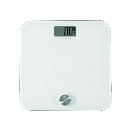 Bilancia pesapersone macom 180kg/100g