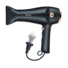 Asciugacapelli beurer hc 55 2200w [58621]