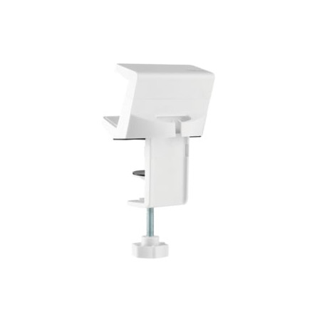 Morsetto logilink per multipresa da scrivania [kab0067]