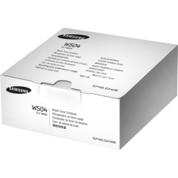 Vaschetta recupero toner samsung clt-w504 [su434a]