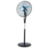 Ventilatore ardes 5ea50pb
