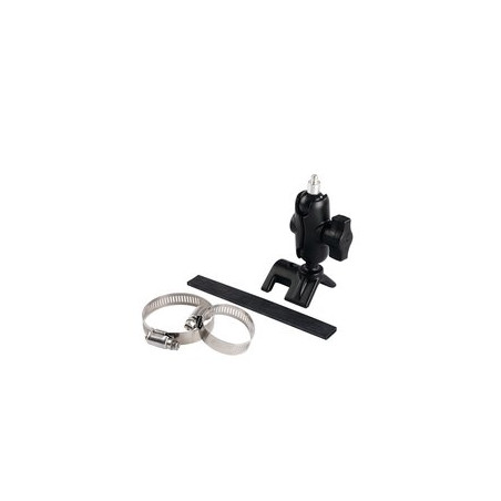 Supporto fotocamera midland c1052 per moto universale