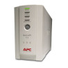 Gruppo di continuita' apc 500va/300w beige [bk500ei]