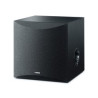 Subwoofer yamaha advanced 160hz [ns-sw050]