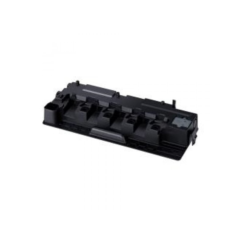 Vaschetta recupero toner samsung clt-w808 nero [ss701a]