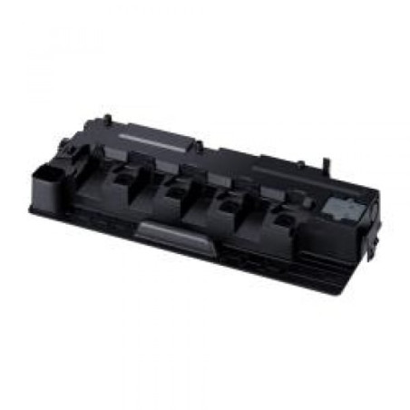 Vaschetta recupero toner samsung clt-w808 nero [ss701a]