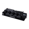 Vaschetta recupero toner samsung clt-w808 nero [ss701a]