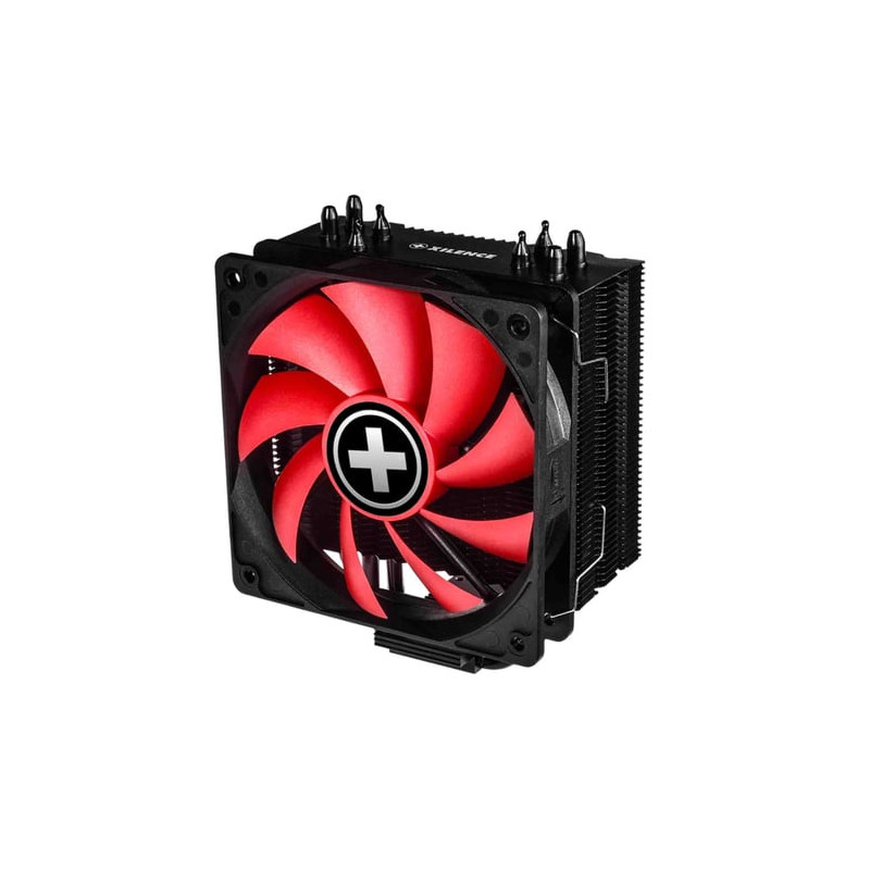 Dissipatore cpu xilence m704 multisocket [m704]